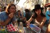 50/18 IMG_1091 site.jpg